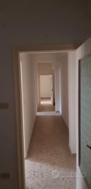 Non distante da Via Leonardo da Vinci