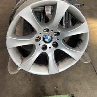 Cerchi bmw
