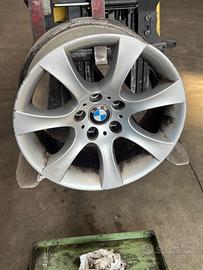 Cerchi bmw