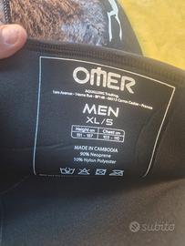 Muta Omer