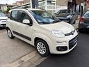 fiat-panda-1-3-mjt-s-s-lounge