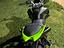 Immagine 3