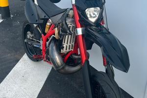beta 250 rr 2015