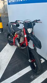 beta 250 rr 2015