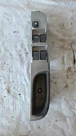 MITSUBISHI L200 QUARTA SERIE PULSANTIERA SINISTRA