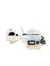 gruppo-stufa-citroen-c4-picasso-1600-hdi-2006-2010
