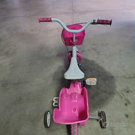 Bici Princess