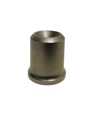 CONTRAPPESO MANUBRIO DUCATI MONSTER CD 15310131A