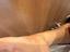 Immagine 29