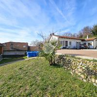 CASA INDIPENDENTE A CALUSO