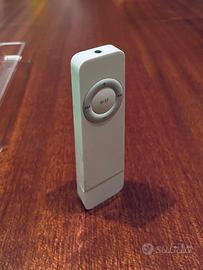 Apple iPod shuffle 1 generazione