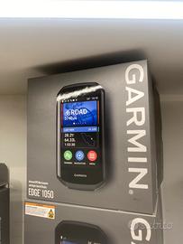 Garmin Edge 1050 Nuovo