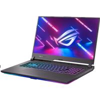 Asus ROG Strix G17 notebook 