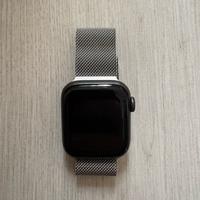 Apple Watch Series 5 GPS