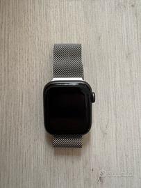 Apple Watch Series 5 GPS