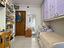 Immagine 13