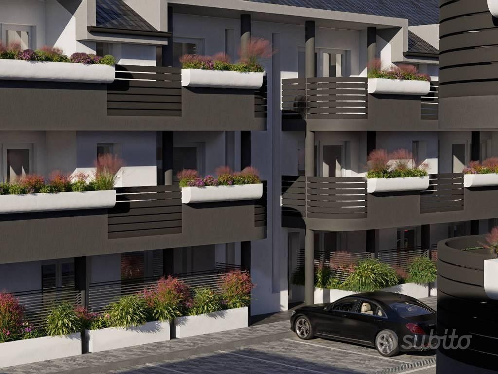 Appartamento – Varedo, Valera - Vista 5