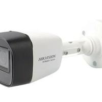 TELECAMERA  DI  VIDEOSORVEGLIANZA  ESTERNA