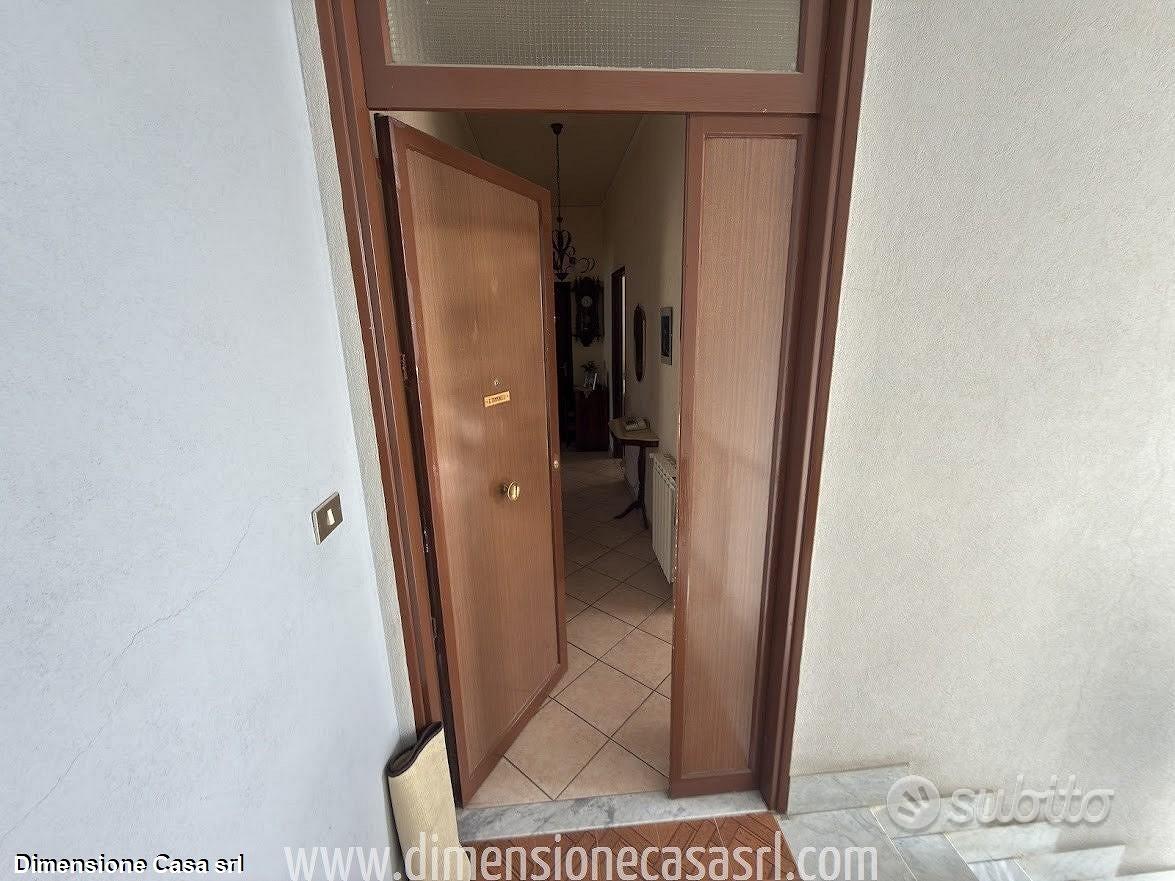 Appartamento – San Cataldo, Bigini - Vista 5