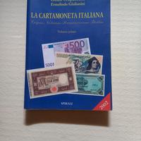 cataloghi numismatica 