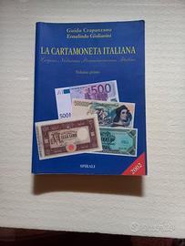 cataloghi numismatica 