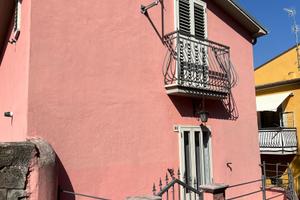 Appartamento autonomo