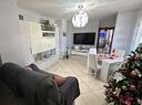 appartamento-a-acerra-via-napoli-4-locali
