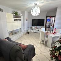 Appartamento a Acerra Via Napoli 4 locali