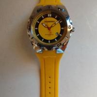 Orologio Chronotech - anno 2004