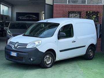 Renault Kangoo 1.5 dCi 90CV 5 porte Stop & Start L