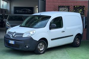 Renault Kangoo 1.5 dCi 90CV 5 porte Stop & Start L