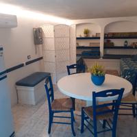 La Tavernetta - Bilocale con angolo cottura