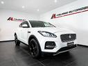 jaguar-e-pace-2-0d-i4-163-cv-awd-auto-r-dynamic