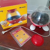 Ariete Pop Corn Disney