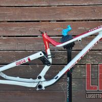Telaio MTB COMMENCAL META AM 29 TEAM 2020 Taglia M