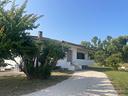 villa-unifamiliare-a-latina-a-pochi-minuti-dal-ma
