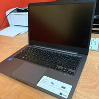 Asus Notebook