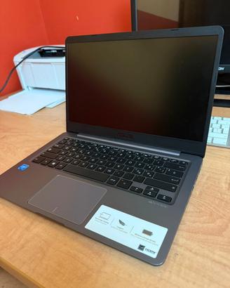 Asus Notebook