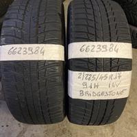 2254517 Gomme INV 6623984