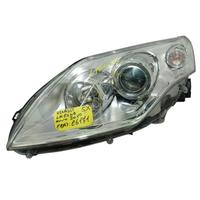 FARO ANTERIORE SINISTRO RENAULT Laguna Berlina 5Â°