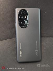 honor 200 pro 12/512