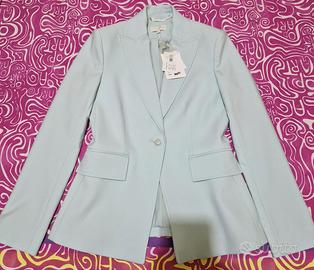 Tailleur kocca nuovo