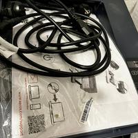 STAMPANTE LASER SAMSUNG XEROX XPRESS C1810W