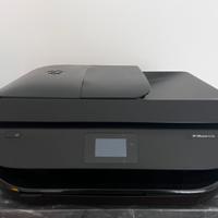 HP OFFICE JET 5220 all- in -one