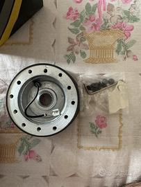 Mozzo volante Luisi per Lacia Fulvia