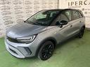 opel-crossland-1-2-12v-start-stop-edition