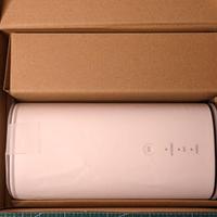 Vodafone Gigacube 5G Z22 - ZTE MC888 Ultra X62