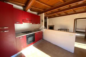 2 LOCALI A VIGNANELLO