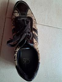 Scarpe da ginnastica Calvin Klein
