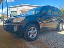 toyota-rav-4-rav4-neopatenanti